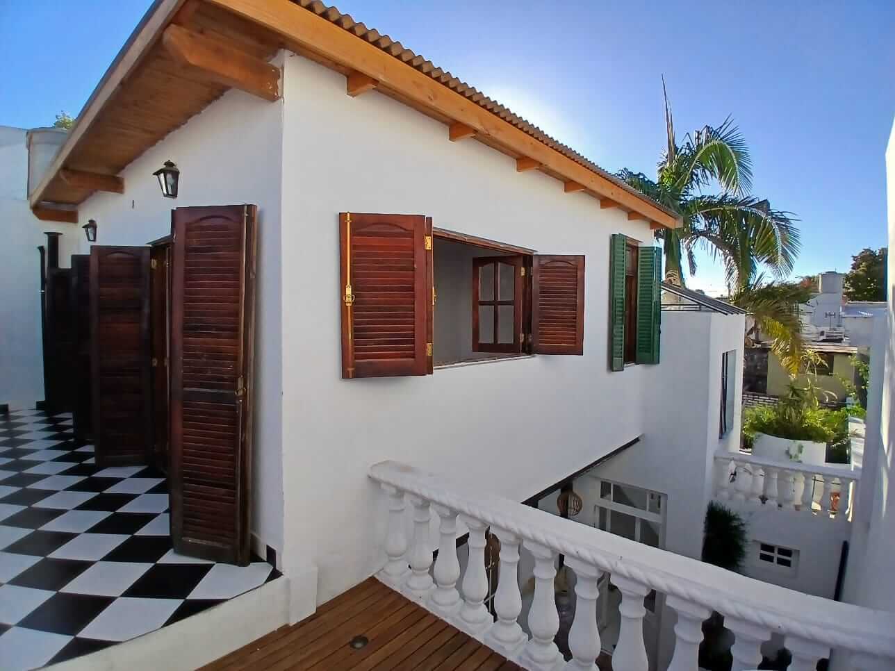 terraza general