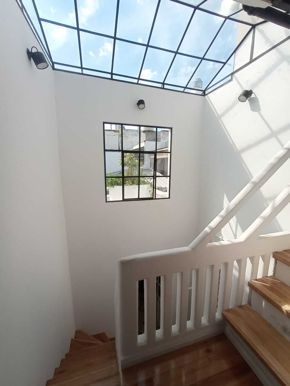 Cúpula de hierro